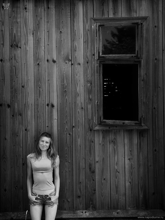 Фото Федор Fedor82 Гуцуляк