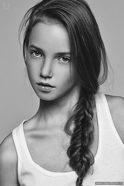Фото Elena Deyanova