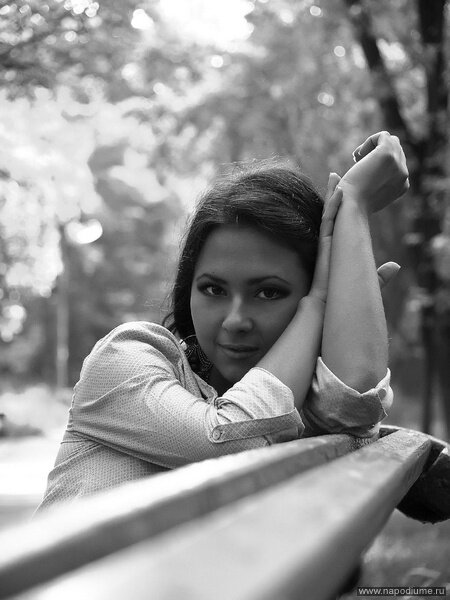 Фото Vadim Sivak