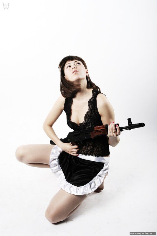 Фото Ирина Ярцева