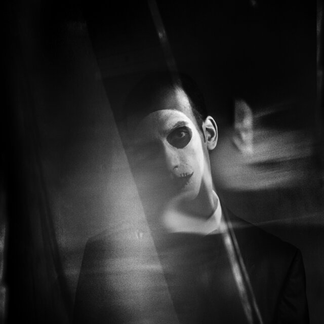 Фото Damian Hovhannisyan