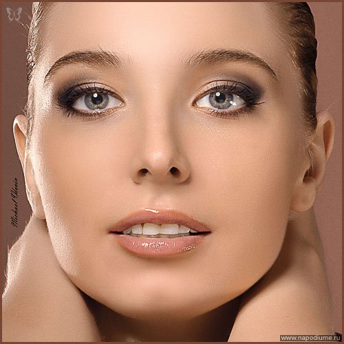 Glamoure,  Fashion
