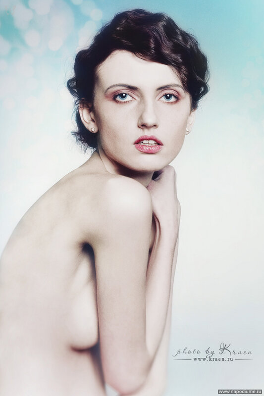 Фото Kraen *