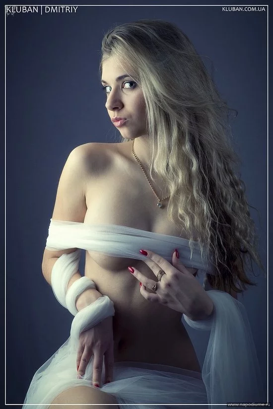 Dmitrij Kluban''s photo