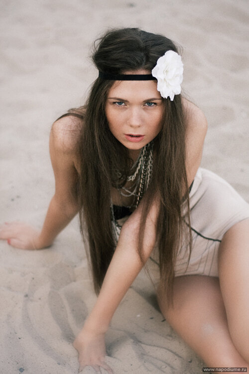 Фото Alice Savenko