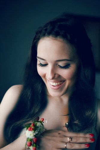 Фото Anna Makarova