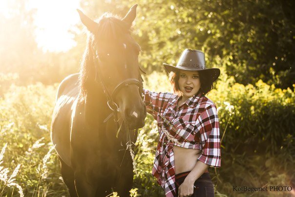 Фото natashaszv