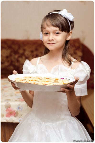 Фото • Islamov Radic Marsovich
