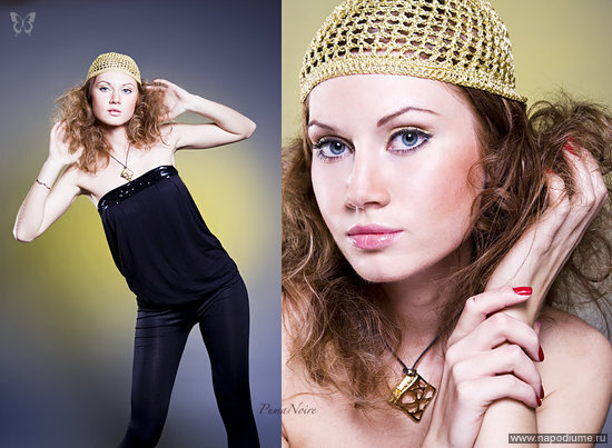model: Mila B
Make-up: Ann Afonina
Hair: Dixi Larina
сделано на фотостудии: Fototime
www.fototime.in
совместный фотопроект с Дикси Лариной)