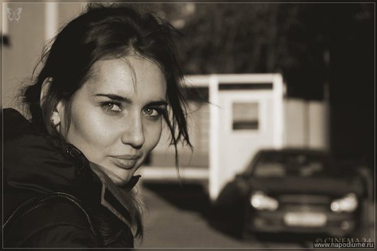 Фото Vera T..