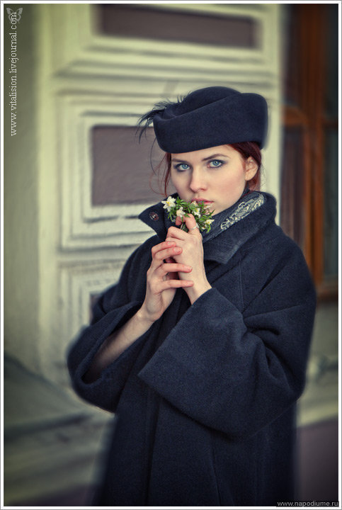 Фото Виталий Р