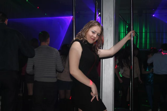 Фото Ольга Olga Ильина