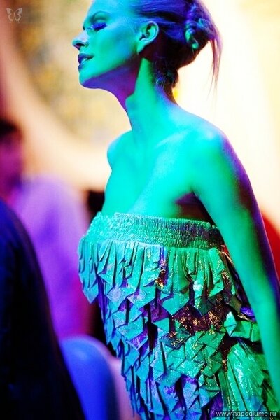 Фото Julia Sadchi