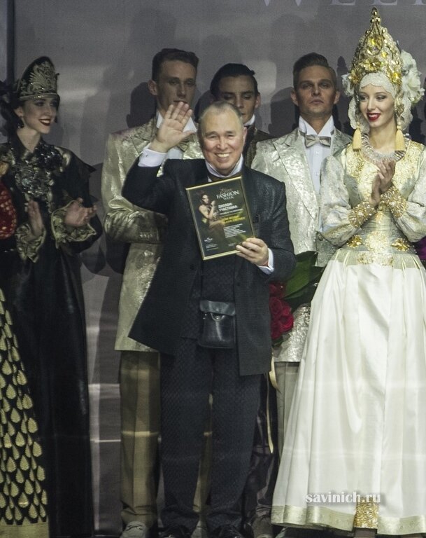 Фото Галина Савинич