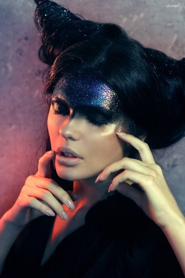 Фото Christabel Taivas