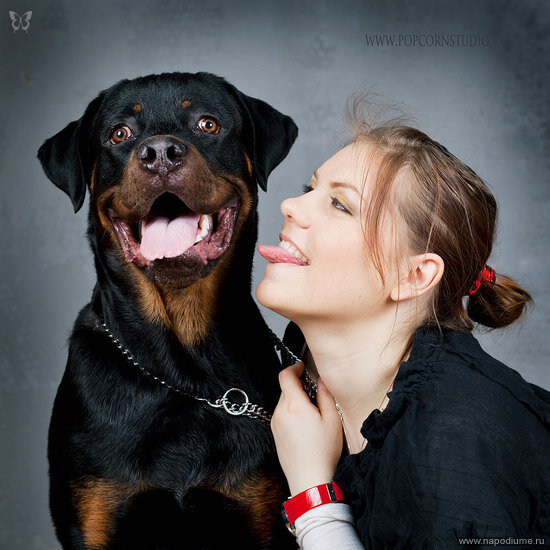 Фото Nika Skripka