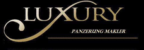 Фото panzerung makler imeil / panzerung@libero.it