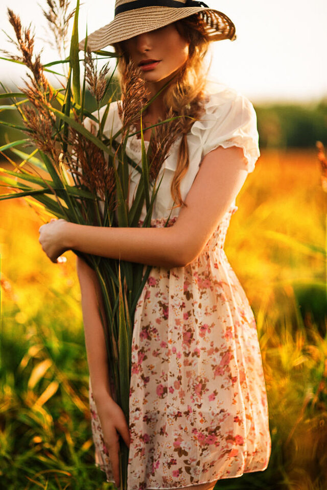 Portrait Canon Beautiful Beauty Color Colors Eyes Light Model Sky Summer Sun