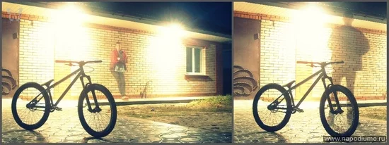 Taras Sevcenko's photo