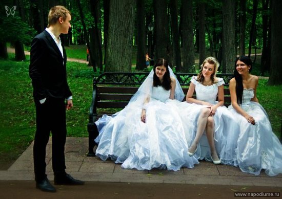 Фото Елизавета Светлых