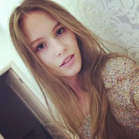 Ksenija Trofimova's photo