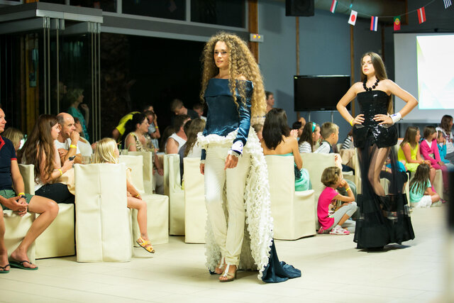 Фото Анастасия FMF2015 Сафронова