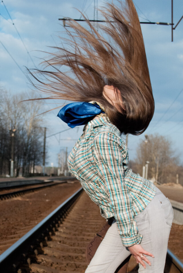 Фото Max Rusakovich
