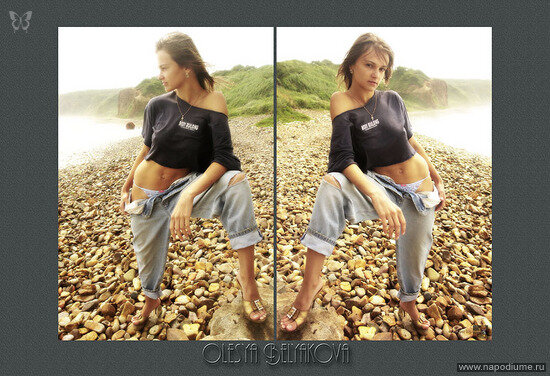 Photo of http://M_xail.photodom.com