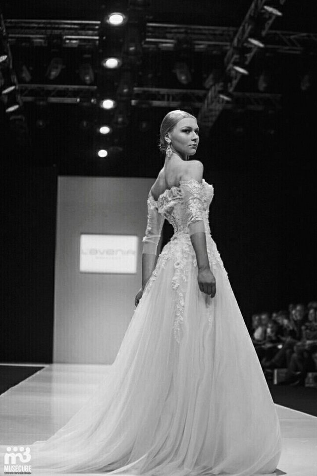 Фото Елизавета Ломова