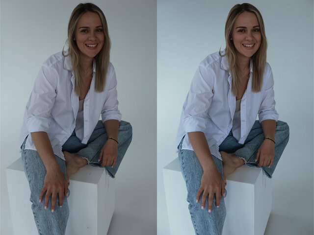 Фото Natalia Kudina