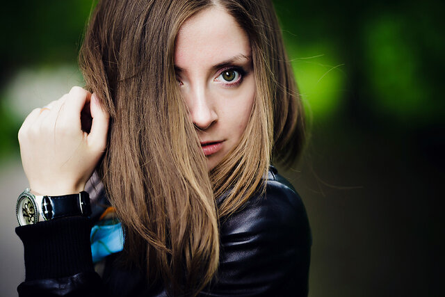 Фото Лена Турта