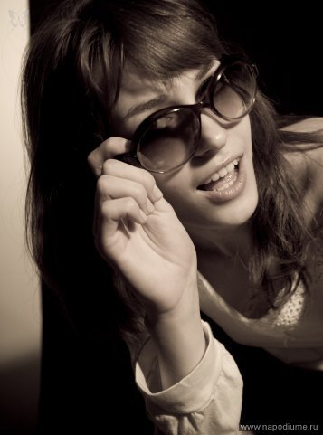 Фото Jenny Jey