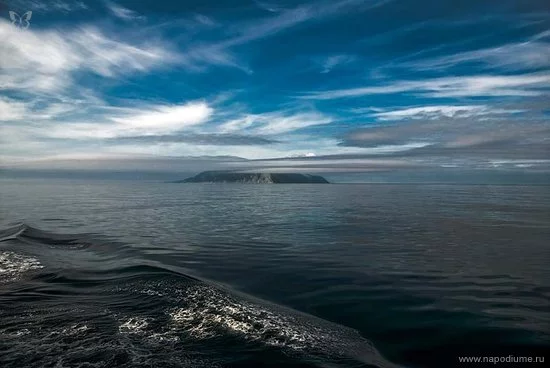 Vaceslav Ivanov's photo