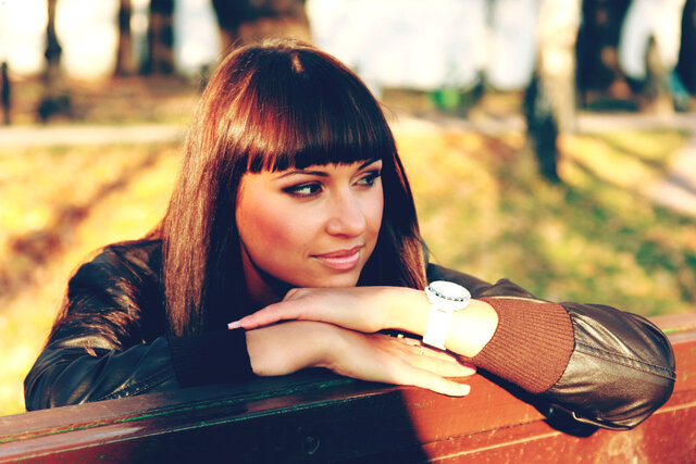 Фото Marina Sedova