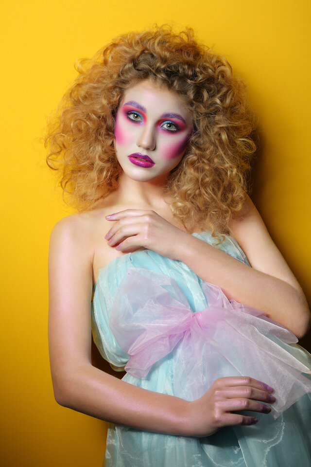 Фото Damian Cedan