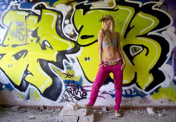 Фото Anastasiya nasti13d Boyezhova