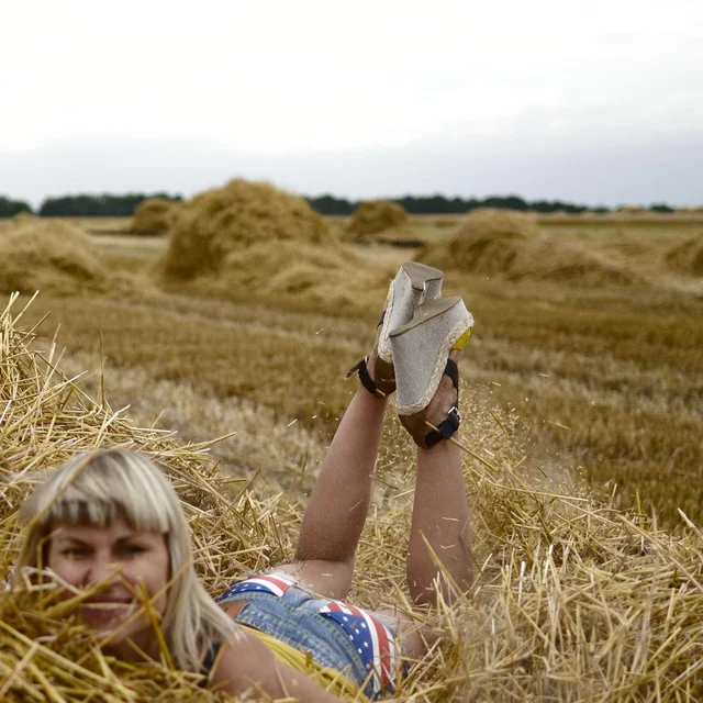 Aleksandr Ilasov's photo