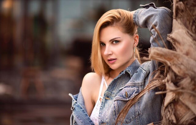 Фото Наталья Natalia Шмыголь