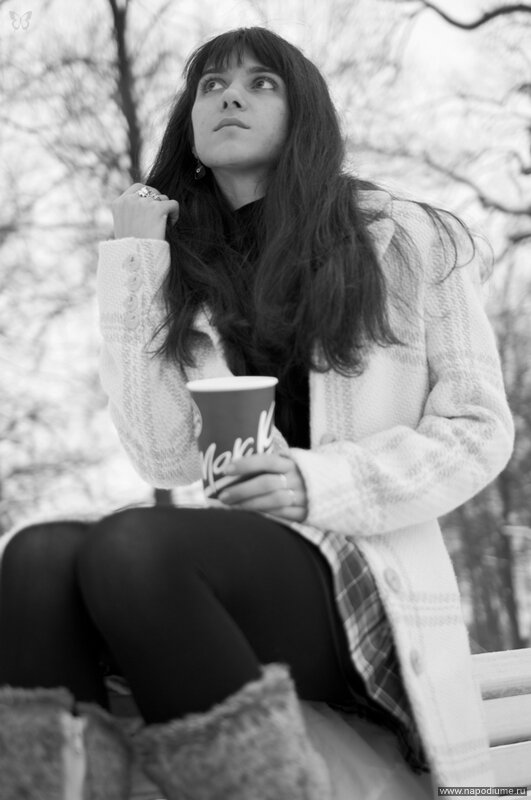 Фото Denis Erofeev