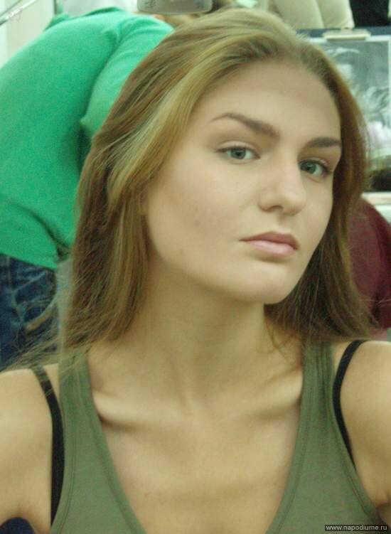 после