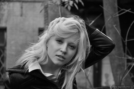 Фото TIMUR ASALIEV