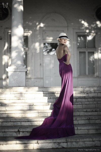 Фото Алёна Sikorskaya Сикорская
