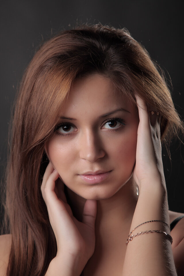 Фото Валерий Нечистяк