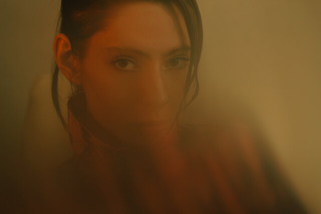 Фото Sasha Aleks V