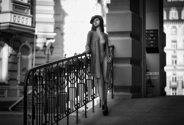 Фото Andrey Martin