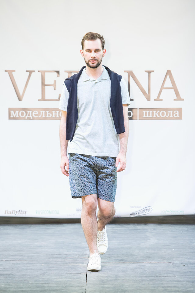 Фото Дмитрий Caliban Киселев
