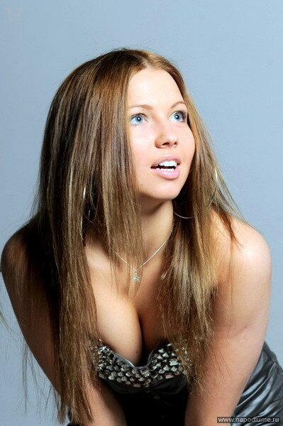 Фото Maria. Y.