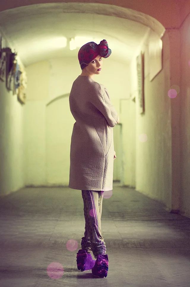 Dmitry Zhookov's photo