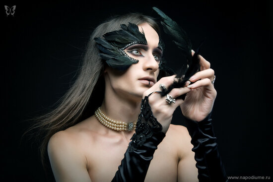 Фото Ksenia Koff