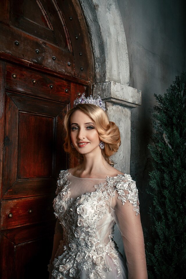 Фото Ирина Лопаткина